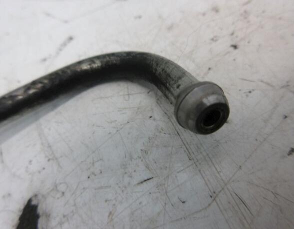 Fuel Line BMW X3 (E83)