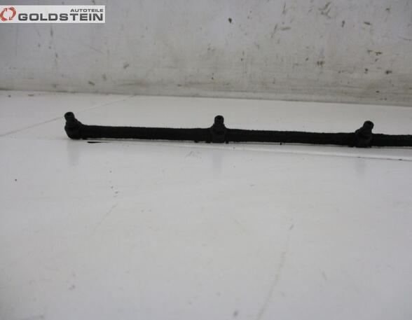 Fuel Line BMW X3 (E83)