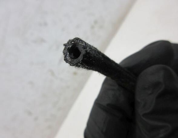 Fuel Line BMW 3 Touring (E91)