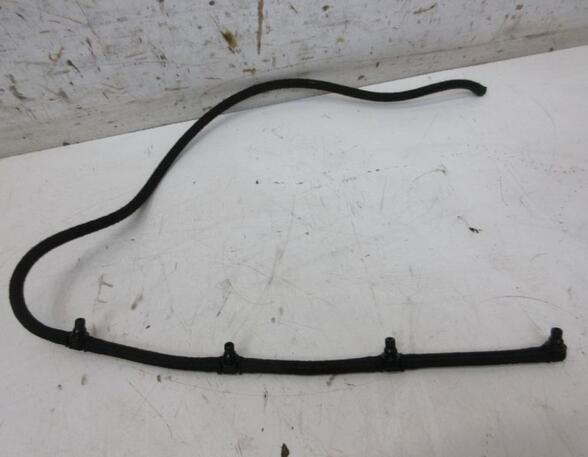 Fuel Line BMW 3 Touring (E91)