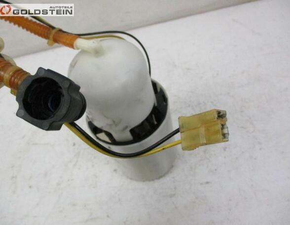 Fuel Pump PORSCHE Cayman (987)