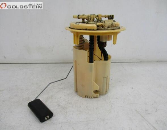 Fuel Pump PEUGEOT 3008 Großraumlimousine (0U_)