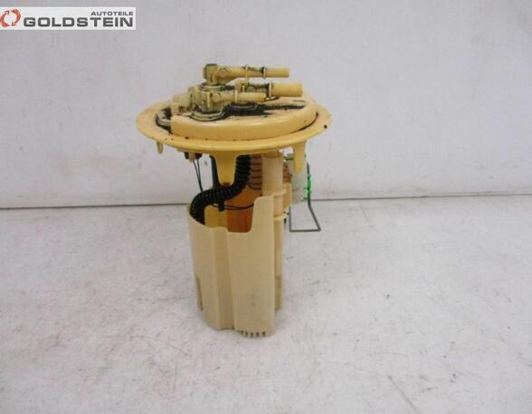 Fuel Pump PEUGEOT 3008 Großraumlimousine (0U_)