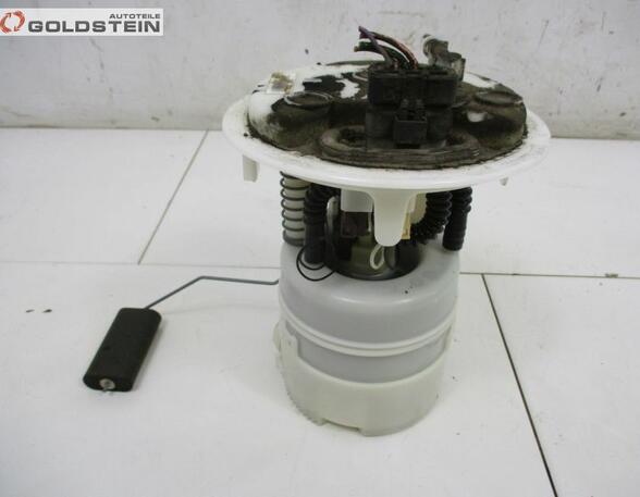 Fuel Pump PEUGEOT 308 I (4A, 4C)