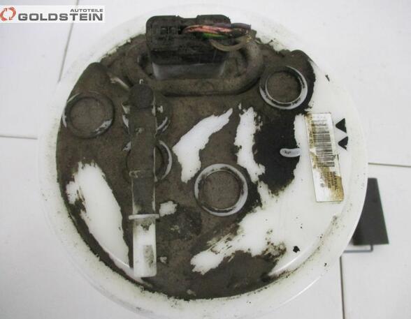 Fuel Pump PEUGEOT 308 I (4A, 4C)