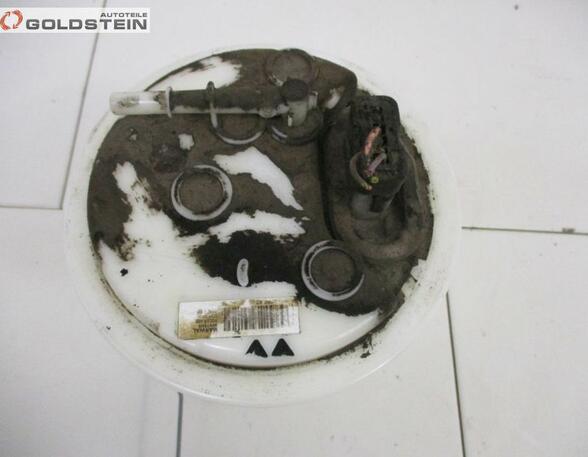 Fuel Pump PEUGEOT 308 I (4A, 4C)