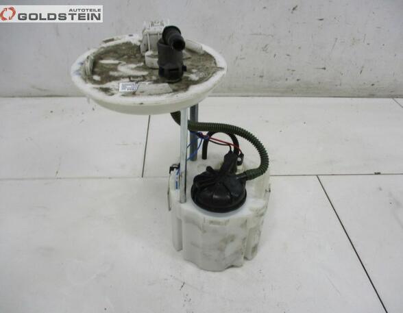 Fuel Pump OPEL Astra K (B16)