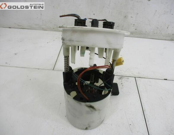 Fuel Pump BMW 1er (E87)