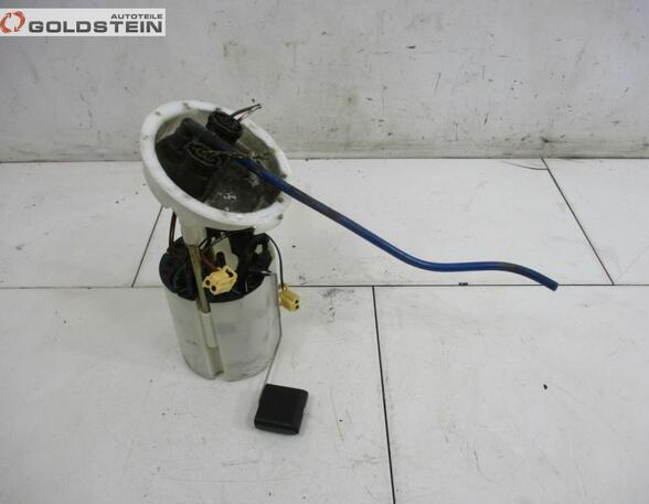 Fuel Pump BMW 1er (E87)