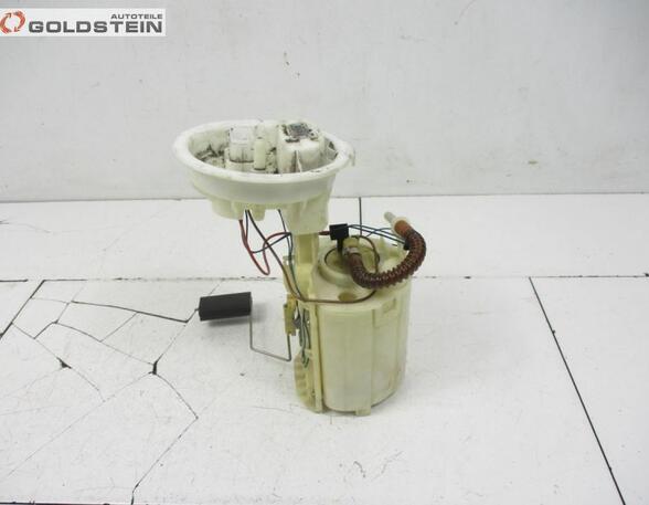 Fuel Pump MINI Mini (R50, R53)