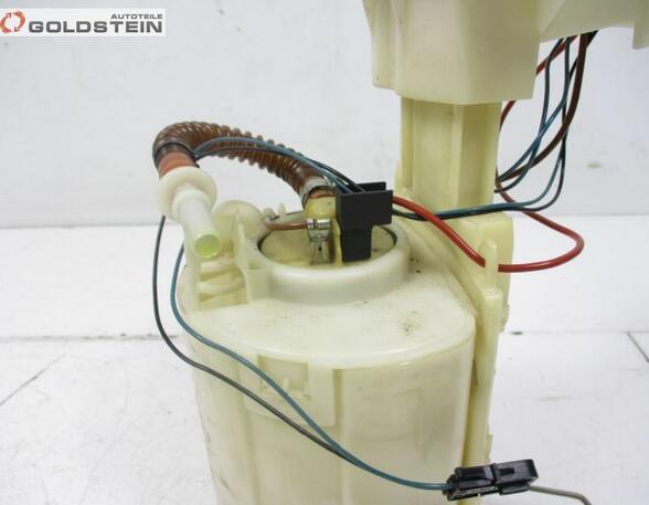 Fuel Pump MINI Mini (R50, R53)