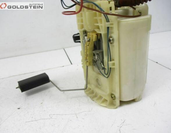 Fuel Pump MINI Mini (R50, R53)