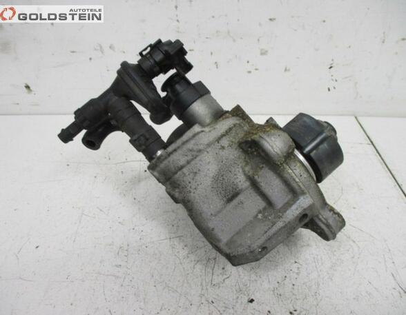 Kraftstoffpumpe Hochdruckpumpe VW PASSAT VARIANT (3C5) 2.0 TDI 16V 103 KW