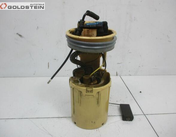 Brandstofpomp VW Touran (1T1, 1T2), VW Touran (1T3)