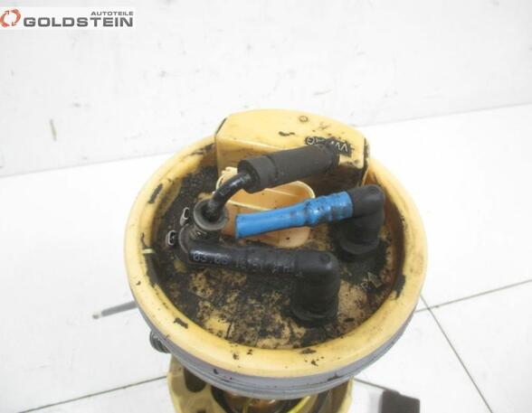 Brandstofpomp VW Touran (1T1, 1T2), VW Touran (1T3)