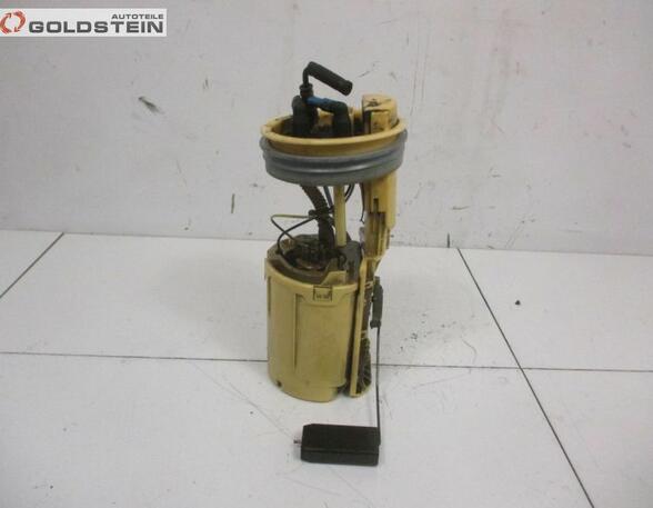 Brandstofpomp VW Touran (1T1, 1T2), VW Touran (1T3)