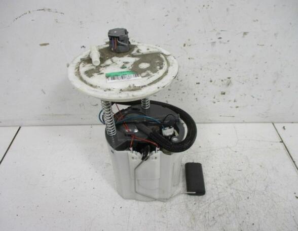 Fuel Pump FORD Fiesta VI (CB1, CCN)