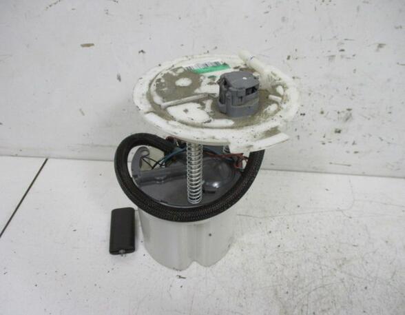 Fuel Pump FORD Fiesta VI (CB1, CCN)