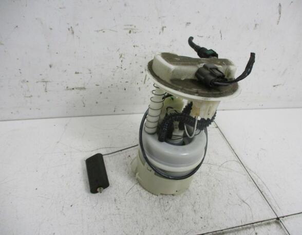 Fuel Pump RENAULT Twingo II (CN0)