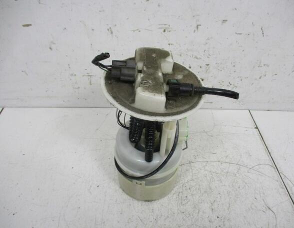 Fuel Pump RENAULT Twingo II (CN0)