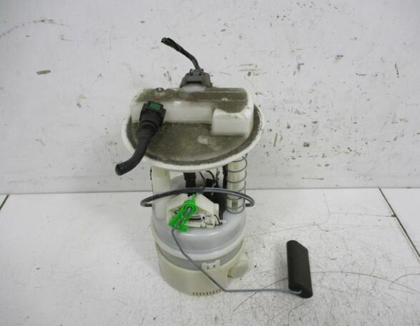 Fuel Pump RENAULT Twingo II (CN0)