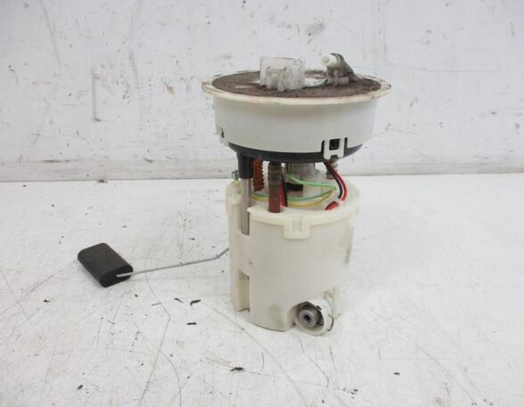 Fuel Pump FORD Fiesta VI (CB1, CCN)