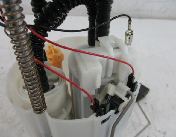 Fuel Pump FIAT Grande Punto (199)