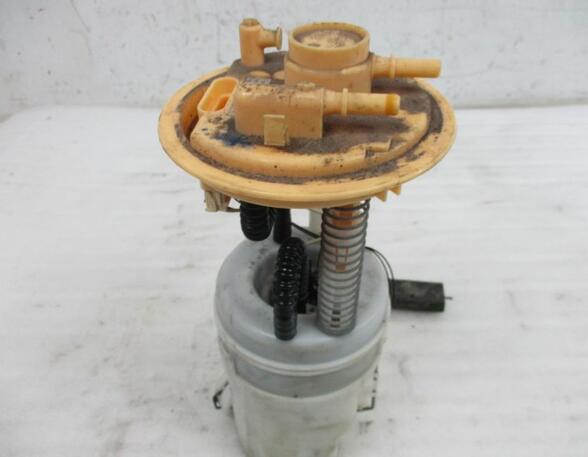 Fuel Pump MITSUBISHI Colt VI (Z2A, Z3A)