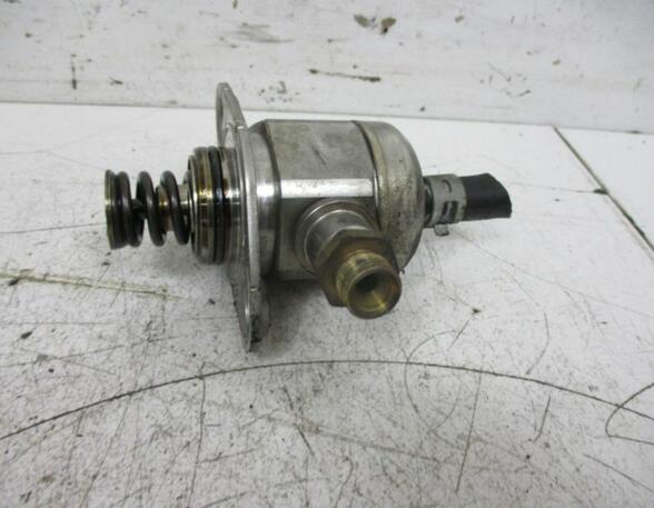 Fuel Pump VW Passat Variant (3C5)