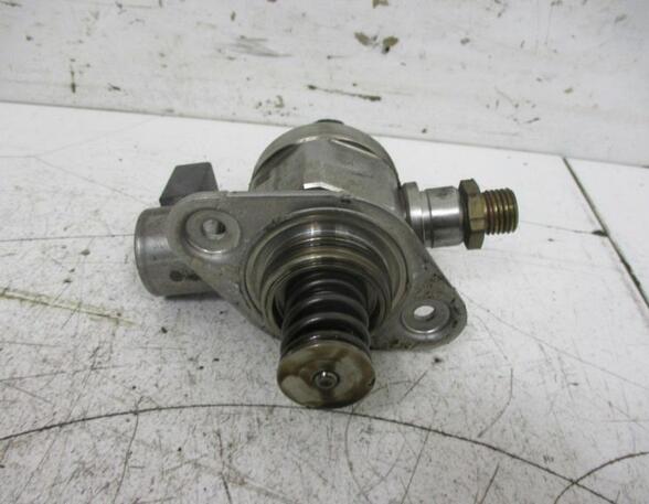 Fuel Pump VW Passat Variant (3C5)