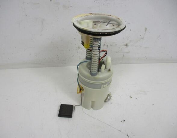 Fuel Pump MERCEDES-BENZ A-Klasse (W169)