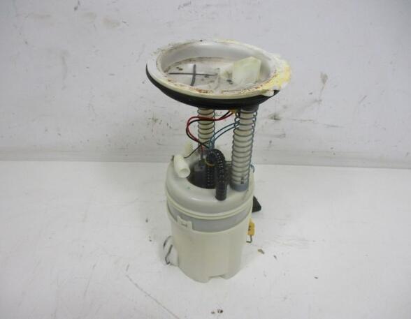 Fuel Pump MERCEDES-BENZ A-Klasse (W169)