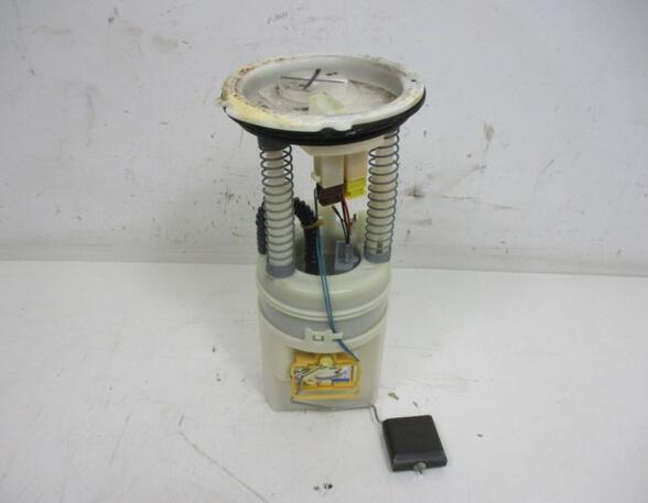 Fuel Pump MERCEDES-BENZ A-Klasse (W169)