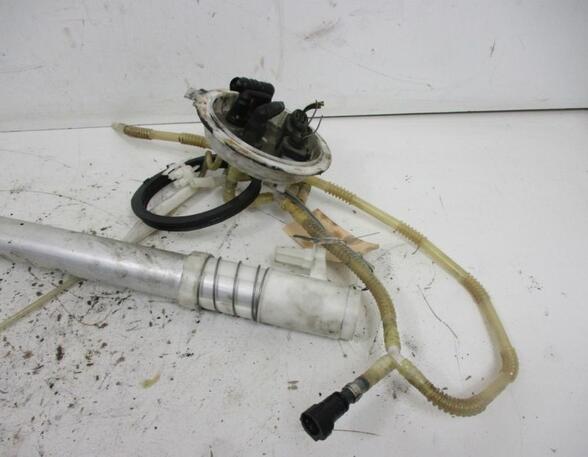 Fuel Pump AUDI A8 (400, 400000000)