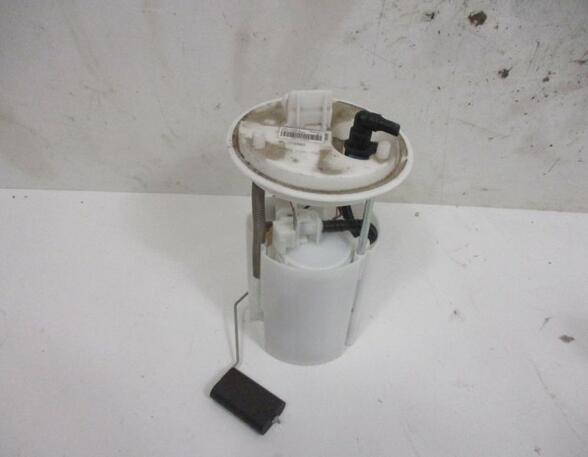 Fuel Pump OPEL Corsa E (--)