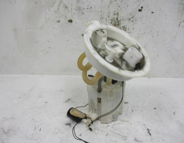 Fuel Pump BMW 1er (F20)