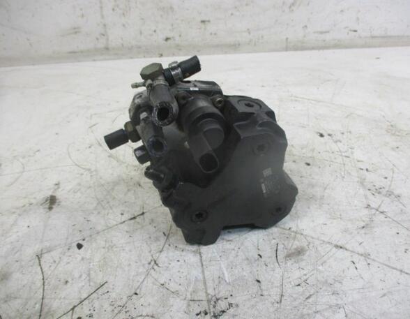 Fuel Pump MITSUBISHI Colt VI (Z2A, Z3A)