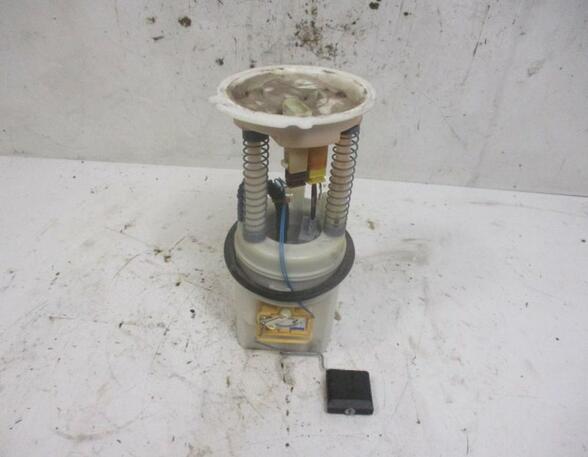 Fuel Pump MERCEDES-BENZ A-Klasse (W169)