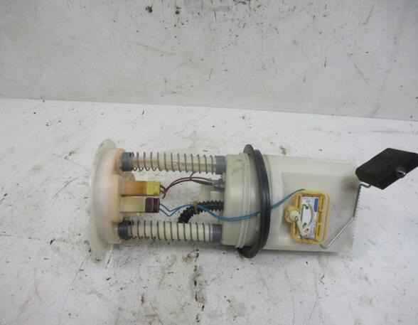 Fuel Pump MERCEDES-BENZ A-Klasse (W169)