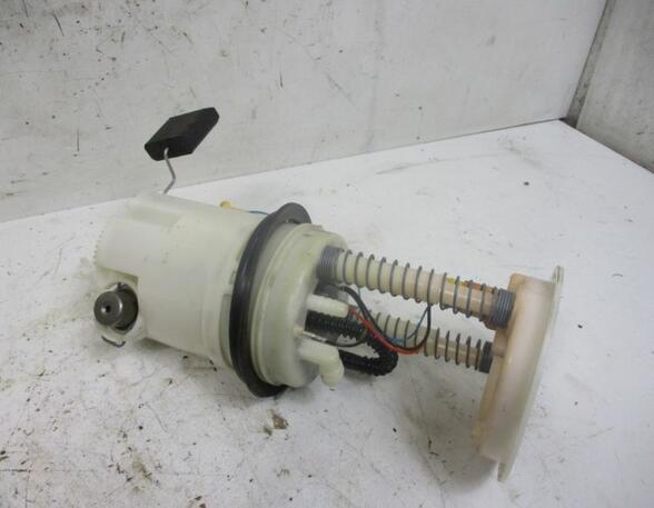 Fuel Pump MERCEDES-BENZ A-Klasse (W169)