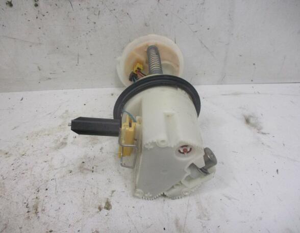 Fuel Pump MERCEDES-BENZ A-Klasse (W169)