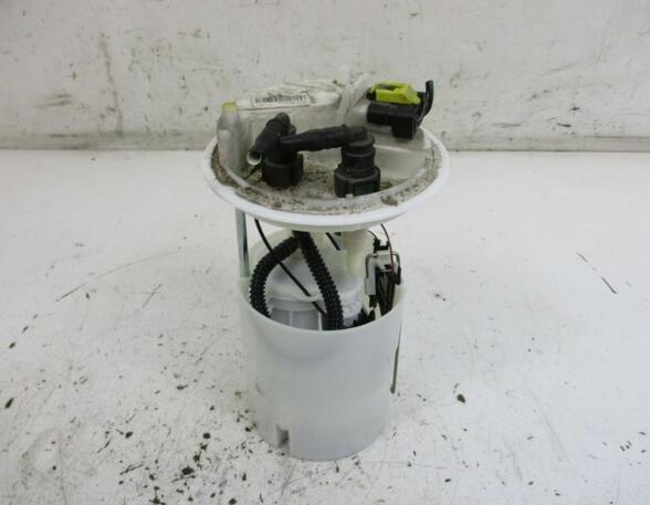 Fuel Pump FIAT Bravo II (198)