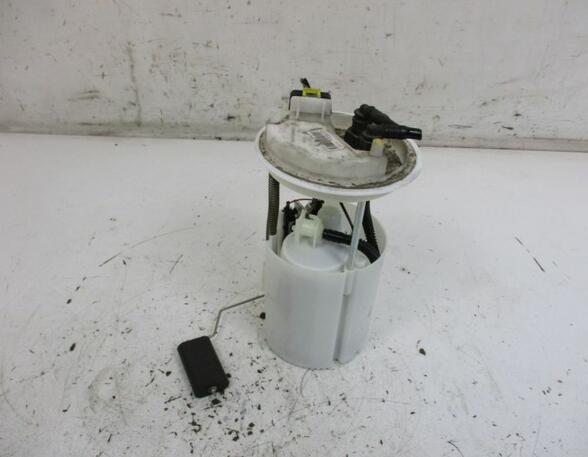 Fuel Pump FIAT Bravo II (198)