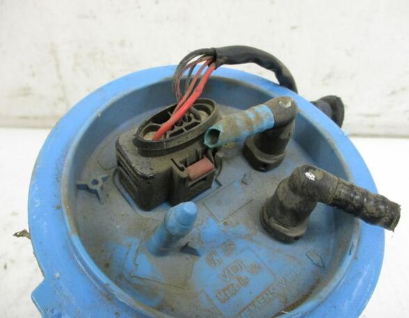 Fuel Pump VW Golf VI (5K1)