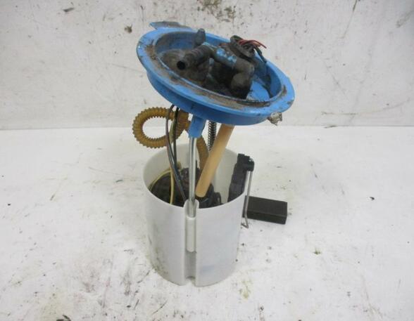 Fuel Pump VW Golf VI (5K1)