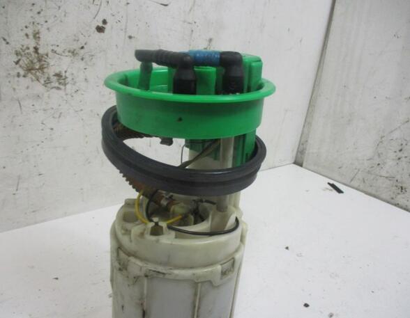 Fuel Pump VW Touran (1T1, 1T2)