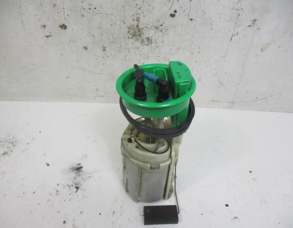 Fuel Pump VW Touran (1T1, 1T2)