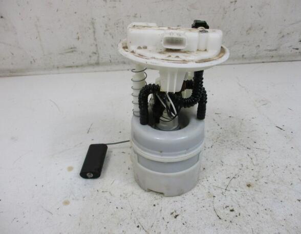 Fuel Pump RENAULT Twingo II (CN0)