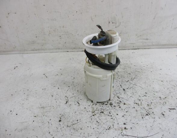 Fuel Pump VW Polo (9N)