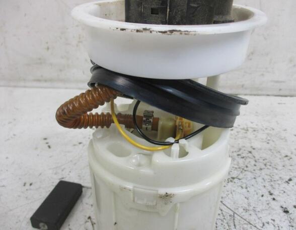 Fuel Pump VW Polo (9N)